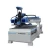 Import Heavy duty woodworking cnc engraving or cnc router machine from China