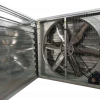 Heavy hammer ventilation exhaust fan industrial for green house use