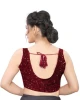 HEAVY HANDWORK SAREE LEHENGA BLOUSES TRADITIONAL DESIGNER FASHIONABLE LADIES WOMAN GIRLS WEAR WEDDING SEASON