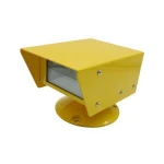 Helideck LED Flood Light