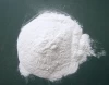 Heng lian chemical product cellulose ether