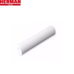 Hepa Air Purifier Filter Industrial Hepa Filter Air Purifier  Hepa Filter For Home Air Purifier