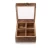 Import Herb spice masala container holder rack stand caddy spoon gift boxes seasoning from China