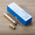 Import herb vaporizer ceramic quick 2.0 tobacco heating stick dry herb certificated quick 2.0 from China