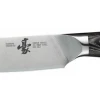 HEROISM -  High Quality 5Cr15MOV German 1.4116 Steel 8 inch Carving Knife
