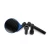 Import Hexagon socket head cap 12.9 hex grade 8.8 allen key bolts from China