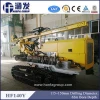 HF140Y Slope Protection Drilling Rig