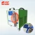 Import Hho motorcycle carbon cleaning motor clean machine hydrogen gas engine caring from China