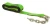 Import Hi VIZ Green Tie Down System Chain Ends 8 Point for Car Hauler Carrier Tow Truck from China