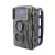 Import Hidden Waterproof 0.6s Shooting Solar Charger Trail Day Night Hunting Camera from China