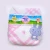 Import high absorbent adult baby diaper with 3D Leak Guard adult diaper cheap from China