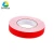 Import High Adhesive Double Sided  EVA Foam Tape for photo frame from China