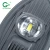 Import High beam waterproof ip66 outdoor 50watt 100watt 150watt cobra head cob solar led street light lamp from China