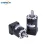 Import High Bearing capacity Small Size AE Series Planetary Gearboxes from China