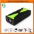 Import High-capacity car battery charger vehicle jump starter multi function auto emergency power bank External from China