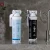 Import High Capacity Direct Connect Under Counter Drinking Water Filtration System from China