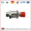 High Cost - effective CNG Dispenser Parts - CNG One Way Valve
