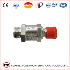 High Cost - effective CNG Dispenser Parts - CNG One Way Valve