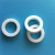 Import High demand air compressor head gasket, block shim, valve insulation spacers from China