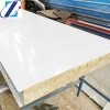 High Density Cold Room Polyurethane Insulated Roof Wall Sandwich Panels Sandwich wall panel