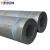 High Density graphite electrodes price uhp 500 with nipples