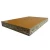 Import High Density Waterproof Melamine MDF Laminated Flakeboard from China