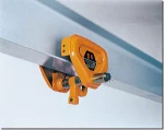 High Efficiency and Reliable KITO CHAIN HOIST with a wide variety of goods made in Japan