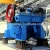 Import High efficiency jaw crusher machine from China