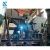 High efficiency Metal Can Crusher Recycling Scrap Metal Crushing scrap shredder machine
