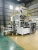 Import High Efficiency Packing automatic packing machine packaging  production line packing machine from China