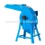 Import high efficiency small corn cobs hammer mill for family from China