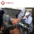 Import High efficient fish meat and bone separate deboner machine/chicken meat bone separating machine from China