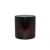 Import High End Attractive Custom Printing Amber Plastic Jar/Container with lid from China