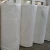 Import High evaluation cheapest jumbo roll toilet paper from China