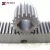 Import High grade good quality CNC M1 10*10*1000mm helical and straight gear rack and pinion from China