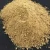 Import High Grade Organic Soybean Meal / Soybean Meal 43%Protein for Animal Feed from South Africa