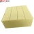 Import High Impact Rigid Polystyrene XPS Foam Board for Wall and Roof Insulation from China