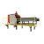 Import High Intelligent Fast Sorting Rice Sort Machine Fruit Color Separator Selector Machine from China