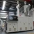 Import High Output Single Screw Extruder Machine / Plastic Extruder Machine from China