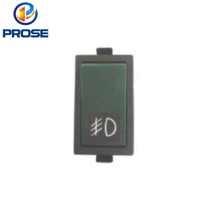 High performance Auto switch for VOLVO 1578708