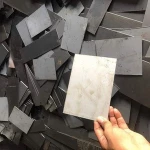 High performance black annealed cold rolled steel coils , crc sheet scrap