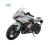 Import high performance good quality electric motorcycle for sale from China