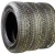Import High Performance Passenger Car PCR Tyre 165/70r13 185/65r15 175/70r12 from China