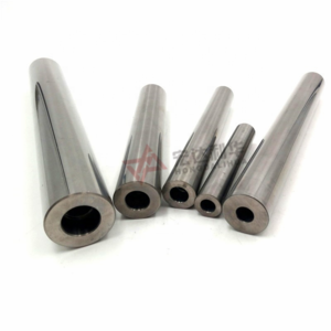 High performance tungsten carbide cnc boring bar tungsten tools with Anti-vibration