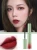 Import High Pigment Custom Brand Vegan Formula Moist Glossy Matte Lipstick Private Label Waterproof Long Lasting Nude Shiny Lip Stick from China