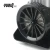 Import High power car portable metal air compressor air pump 12v motorcycl tyre air pump from China