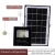 Import High Power Garden Wall Lamps 1500mAH Solar Battery Flood Light Outdoor Lampara Solar from China