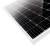 Import high power high efficiency A grade solar cell 300 watt 310w 315w 320w  monocrystalline solar panels from China