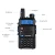 Import High Power Orginal Baofeng UV-5r Radio Dual Band Walkie Talkie 8W/10W from China