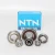 Import High Precision Cheap Deep Groove Ball Insert Bearings from China